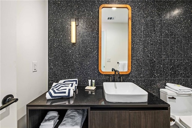 48 E Ave Unit 2203, Austin, TX 78701 - photo 15