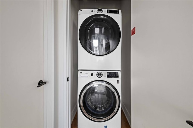 48 E Ave Unit 2203, Austin, TX 78701 - photo 16