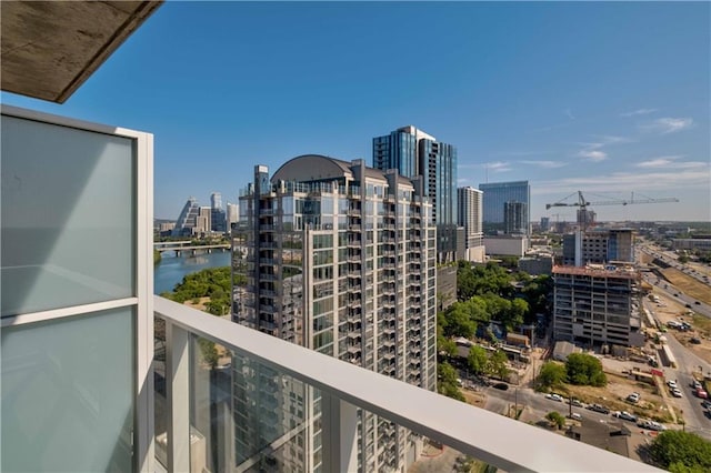 48 E Ave Unit 2203, Austin, TX 78701 - photo 17