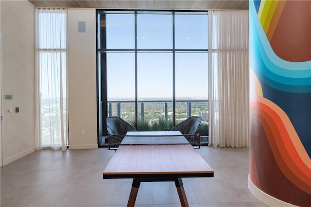 48 E Ave Unit 2203, Austin, TX 78701 - photo 21