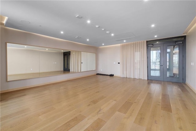 48 E Ave Unit 2203, Austin, TX 78701 - photo 24