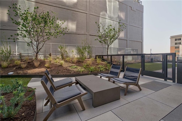 48 E Ave Unit 2203, Austin, TX 78701 - photo 27