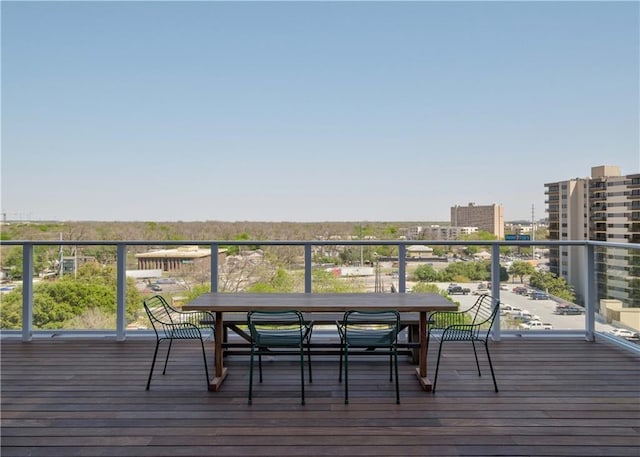 48 E Ave Unit 2203, Austin, TX 78701 - photo 28
