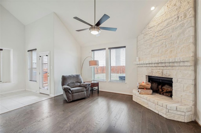 405 Farm Creek Dr, Hutto, TX 78634 - photo 3