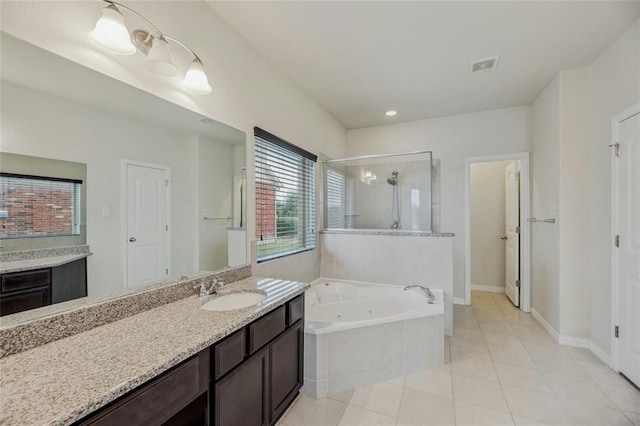 405 Farm Creek Dr, Hutto, TX 78634 - photo 16