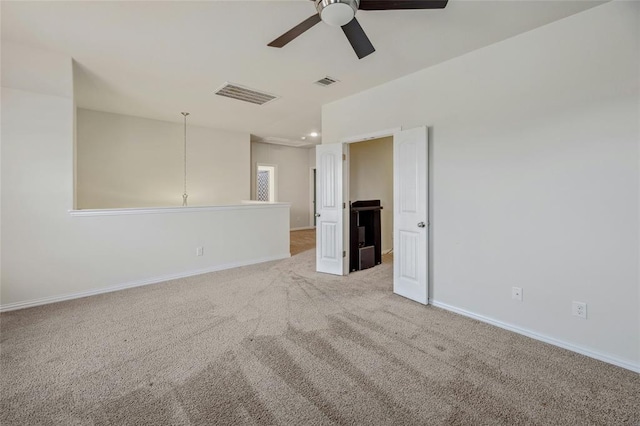 405 Farm Creek Dr, Hutto, TX 78634 - photo 29