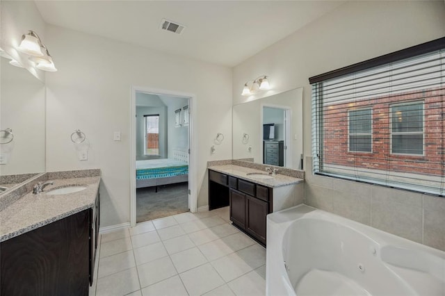 405 Farm Creek Dr, Hutto, TX 78634 - photo 18