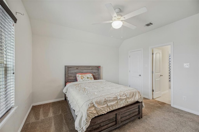 405 Farm Creek Dr, Hutto, TX 78634 - photo 27