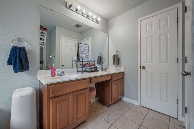 4109 Meadow Bluff Way, Round Rock, TX 78665 - photo 13