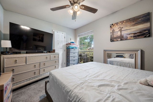 4109 Meadow Bluff Way, Round Rock, TX 78665 - photo 15