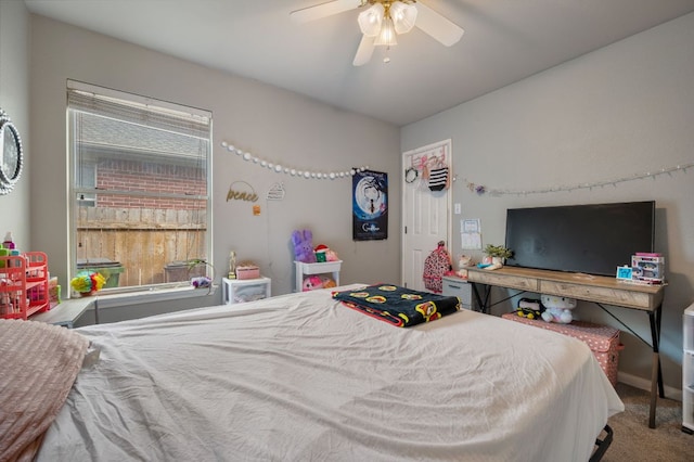 4109 Meadow Bluff Way, Round Rock, TX 78665 - photo 16