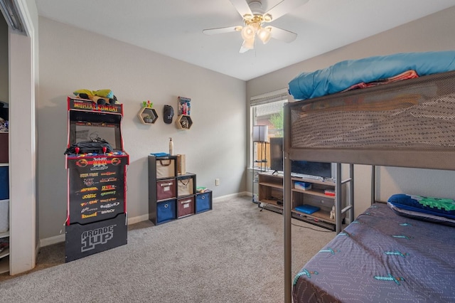 4109 Meadow Bluff Way, Round Rock, TX 78665 - photo 17