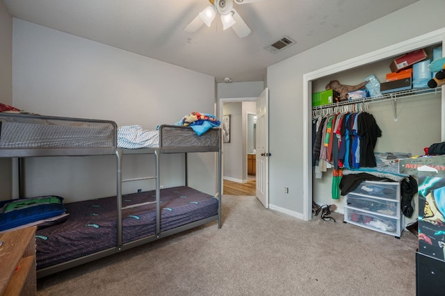 4109 Meadow Bluff Way, Round Rock, TX 78665 - photo 18