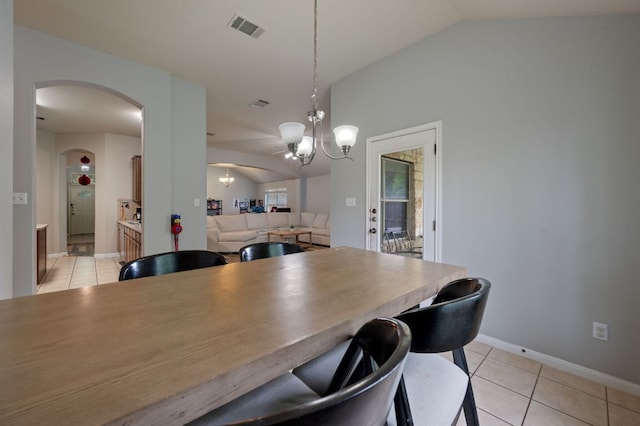 4109 Meadow Bluff Way, Round Rock, TX 78665 - photo 9