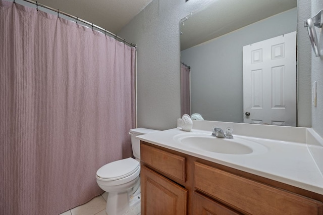 4109 Meadow Bluff Way, Round Rock, TX 78665 - photo 20