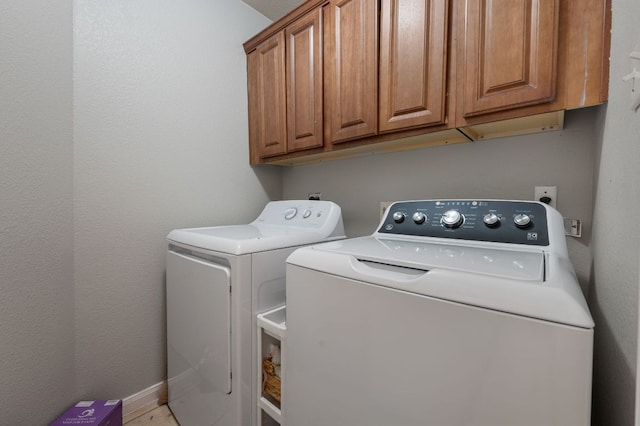 4109 Meadow Bluff Way, Round Rock, TX 78665 - photo 19