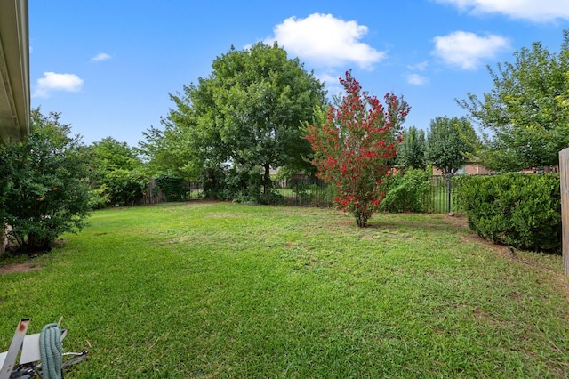 4109 Meadow Bluff Way, Round Rock, TX 78665 - photo 25