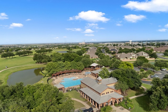 4109 Meadow Bluff Way, Round Rock, TX 78665 - photo 26
