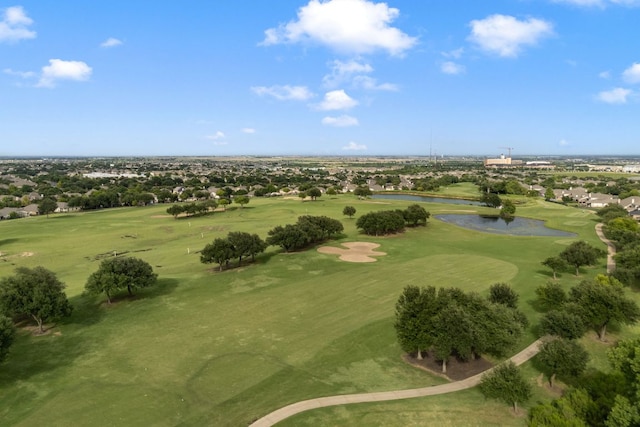 4109 Meadow Bluff Way, Round Rock, TX 78665 - photo 30