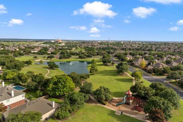 4109 Meadow Bluff Way, Round Rock, TX 78665 - photo 31