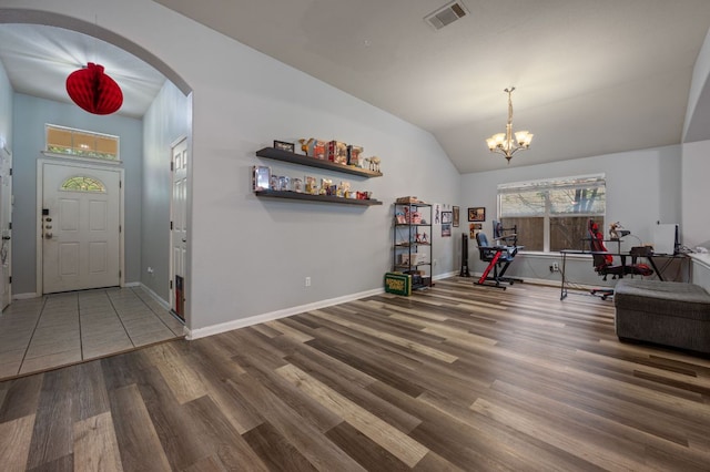4109 Meadow Bluff Way, Round Rock, TX 78665 - photo 10
