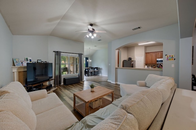 4109 Meadow Bluff Way, Round Rock, TX 78665 - photo 3