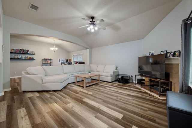 4109 Meadow Bluff Way, Round Rock, TX 78665 - photo 5