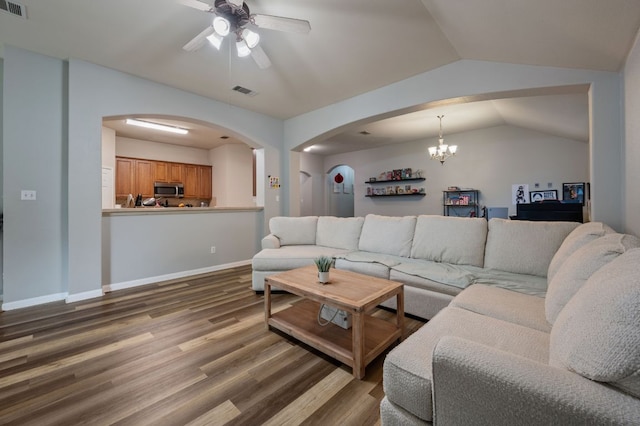 4109 Meadow Bluff Way, Round Rock, TX 78665 - photo 4