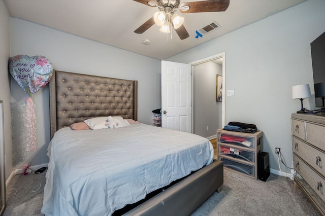4109 Meadow Bluff Way, Round Rock, TX 78665 - photo 12