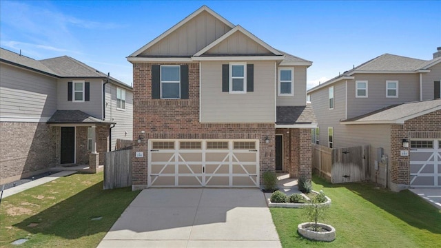 2311 Saskatoon St, Georgetown, TX 78626 - photo 2