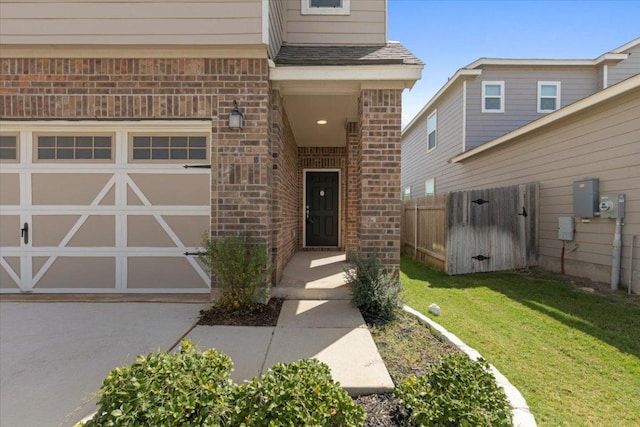 2311 Saskatoon St, Georgetown, TX 78626 - photo 3