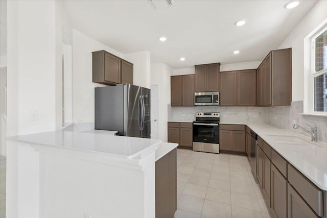 2311 Saskatoon St, Georgetown, TX 78626 - photo 4
