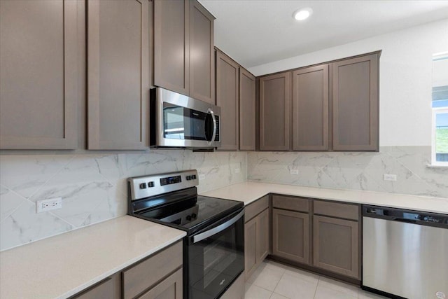 2311 Saskatoon St, Georgetown, TX 78626 - photo 5
