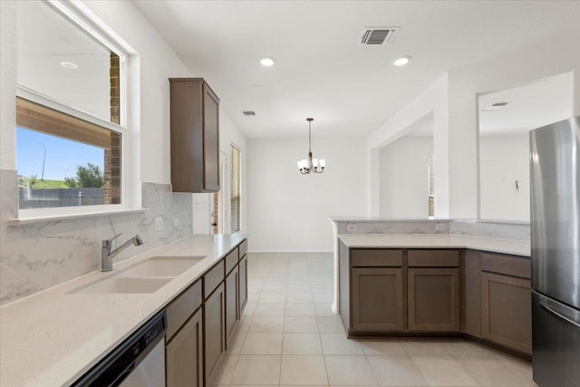 2311 Saskatoon St, Georgetown, TX 78626 - photo 6