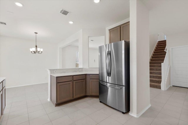 2311 Saskatoon St, Georgetown, TX 78626 - photo 7