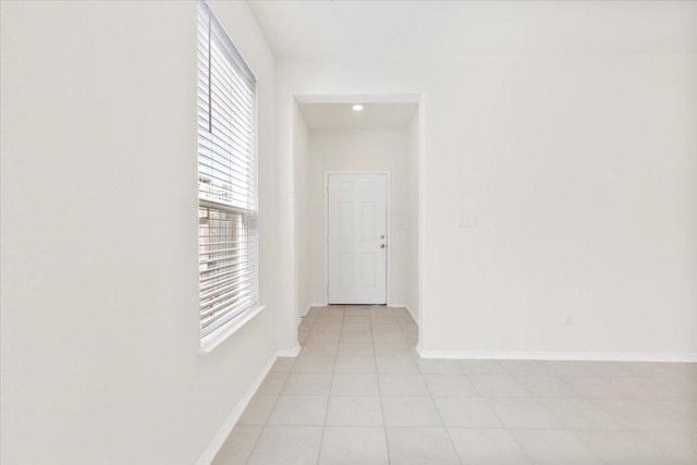 2311 Saskatoon St, Georgetown, TX 78626 - photo 8