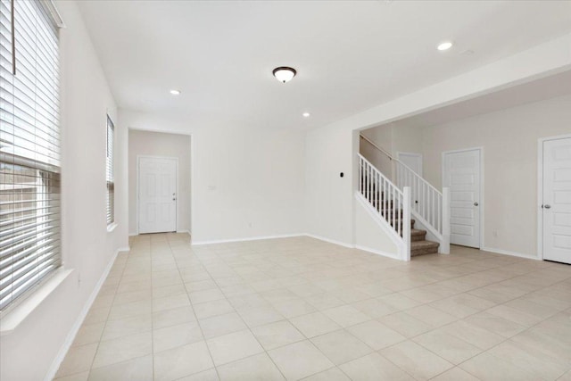 2311 Saskatoon St, Georgetown, TX 78626 - photo 11