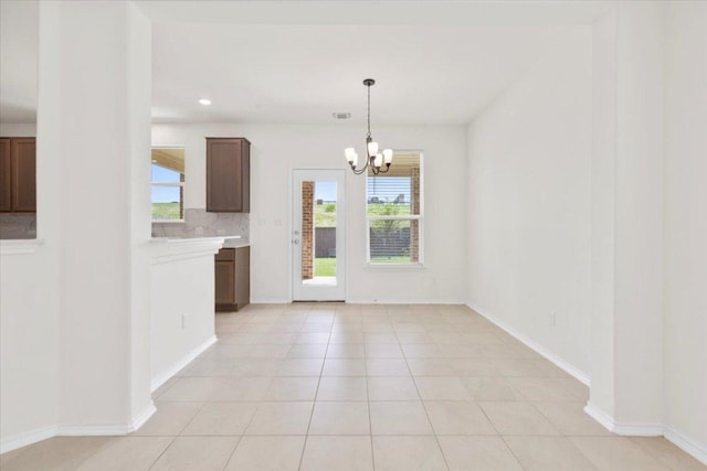 2311 Saskatoon St, Georgetown, TX 78626 - photo 12