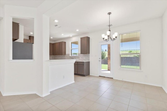 2311 Saskatoon St, Georgetown, TX 78626 - photo 13