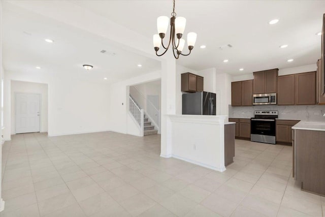 2311 Saskatoon St, Georgetown, TX 78626 - photo 14