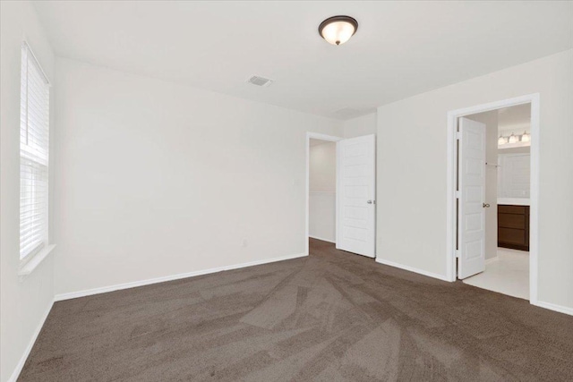 2311 Saskatoon St, Georgetown, TX 78626 - photo 16