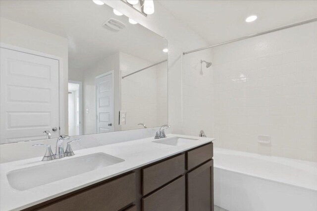 2311 Saskatoon St, Georgetown, TX 78626 - photo 17