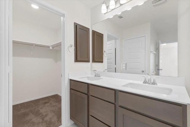 2311 Saskatoon St, Georgetown, TX 78626 - photo 18