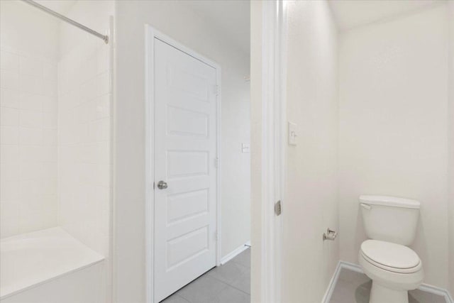 2311 Saskatoon St, Georgetown, TX 78626 - photo 19
