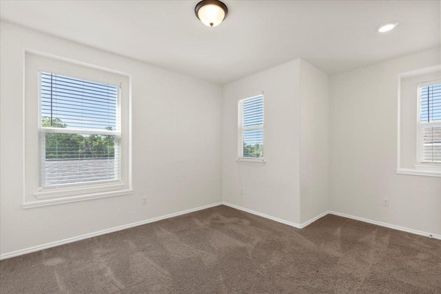 2311 Saskatoon St, Georgetown, TX 78626 - photo 20