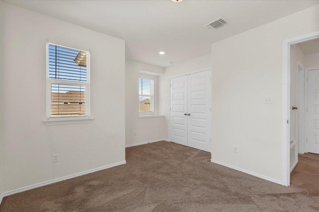2311 Saskatoon St, Georgetown, TX 78626 - photo 21