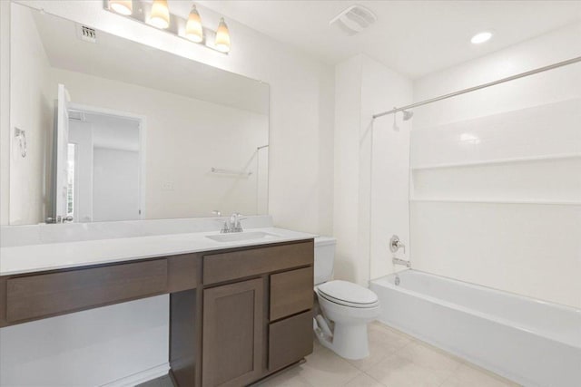 2311 Saskatoon St, Georgetown, TX 78626 - photo 22