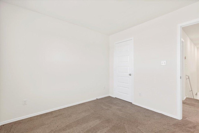 2311 Saskatoon St, Georgetown, TX 78626 - photo 23