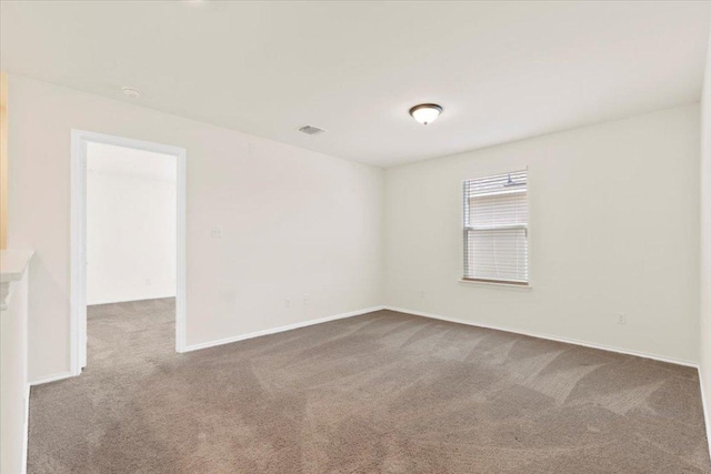 2311 Saskatoon St, Georgetown, TX 78626 - photo 25