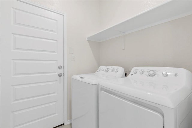 2311 Saskatoon St, Georgetown, TX 78626 - photo 26